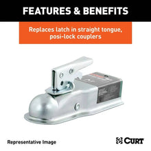 Load image into Gallery viewer, CUR-25094_03.jpg