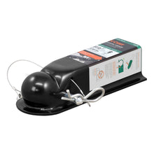 Load image into Gallery viewer, CUR-25470_01.jpg