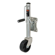 Load image into Gallery viewer, CUR-28112_01.jpg