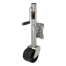 Load image into Gallery viewer, CUR-28155_01.jpg
