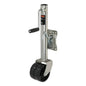 CUR-28155_01.jpg