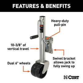 CUR-28155_02.jpg