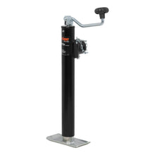 Load image into Gallery viewer, CUR-28356_01.jpg