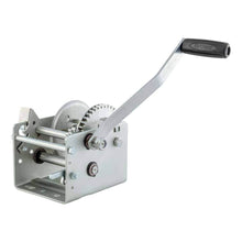 Load image into Gallery viewer, CUR-29520_01.jpg