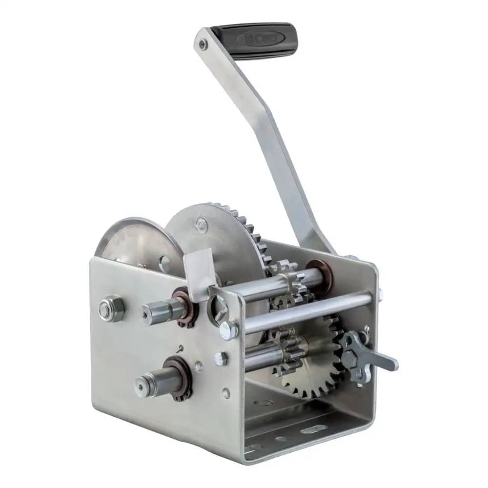 CUR-29520_02.jpg