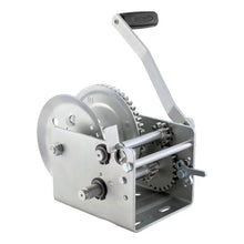 Load image into Gallery viewer, CUR-29526_02.jpg