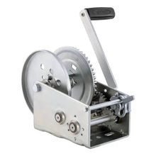 Load image into Gallery viewer, CUR-29532_02.jpg