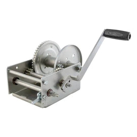 CUR-29538_01.jpg
