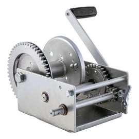 CUR-29538_02.jpg