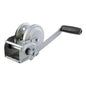 CUR-29610_01.jpg