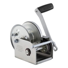 CUR-29610_02.jpg