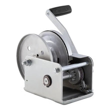 Load image into Gallery viewer, CUR-29615_02.jpg