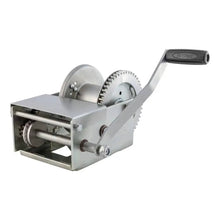 Load image into Gallery viewer, CUR-29625_01.jpg