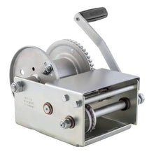 Load image into Gallery viewer, CUR-29625_02.jpg