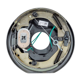 CUR-296650_01.jpg