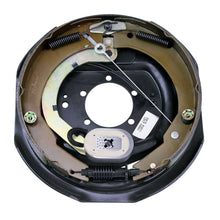 Load image into Gallery viewer, CUR-296651_01.jpg