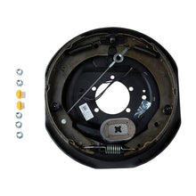 Load image into Gallery viewer, CUR-296652_01.jpg