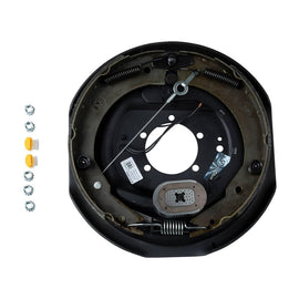 CUR-296652_01.jpg