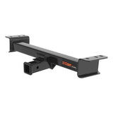 FRONT RECEIVER 88-98 GM