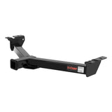 FRONT RECEIVER ECONOLINE 08-