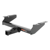 FRONT RECEIVER 15-20 TAHOE