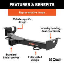 Load image into Gallery viewer, CUR-31078_02.jpg