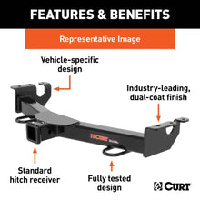 Load image into Gallery viewer, CUR-31092_03.jpg