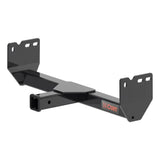 FRONT RECEIVER 19-24 RAM 2500