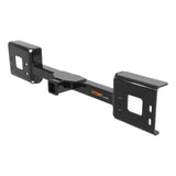 FRONT RECEIVER 99-07 S/DUTY/ 00-05 EXCURSION