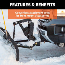 Load image into Gallery viewer, CUR-31322_04.jpg