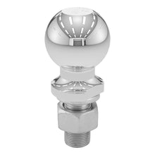 Load image into Gallery viewer, CUR-40005_01.jpg