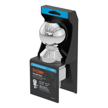 Load image into Gallery viewer, CUR-40009_01.jpg