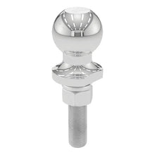 Load image into Gallery viewer, CUR-40016_01.jpg