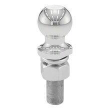 Load image into Gallery viewer, CUR-40017_01.jpg