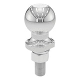 HITCH BALL 2-INCH
