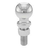 HITCH BALL 2-5/16 INCH