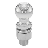 HITCH BALL 2-5/16 INCH