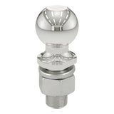 HITCH BALL 2-5/16 INCH