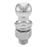 HITCH BALL 2-INCH