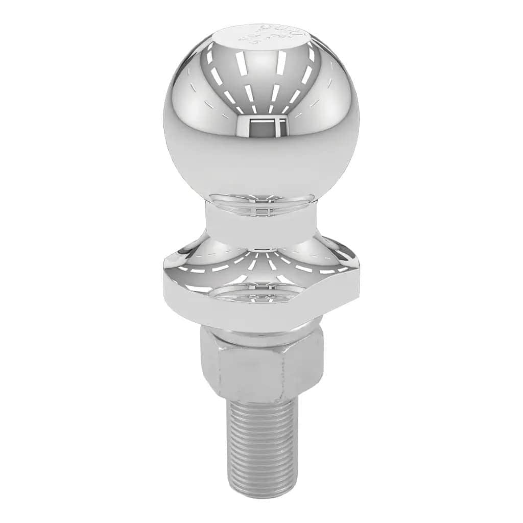 CUR-40163_01.jpg