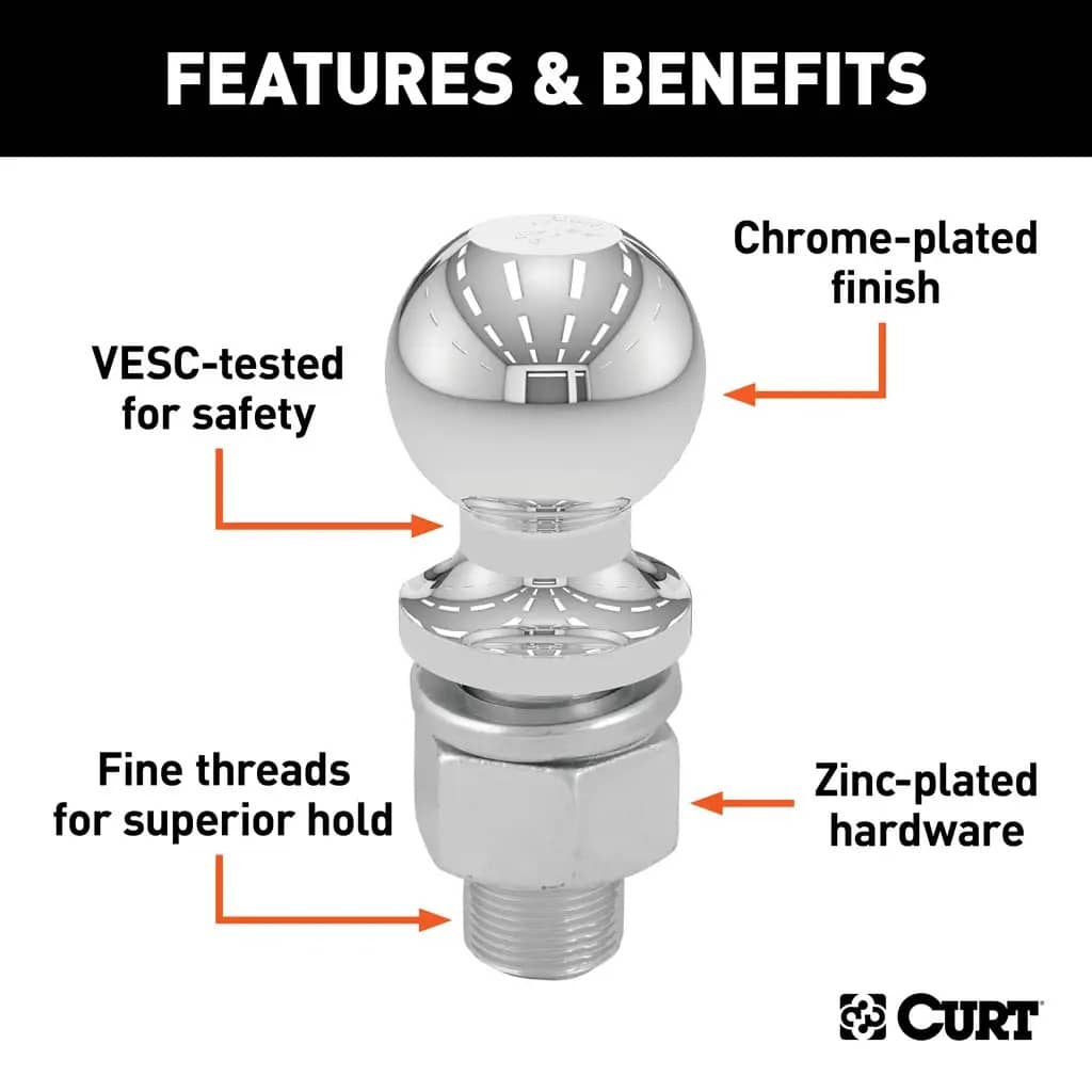 CUR-40174_02.jpg
