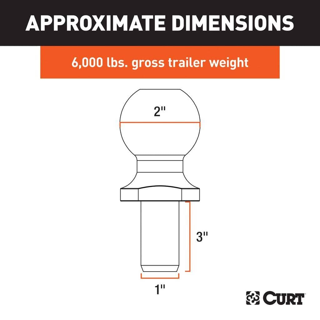 CUR-40174_03.jpg