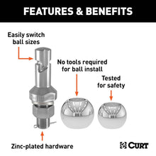 Load image into Gallery viewer, CUR-42280_02.jpg
