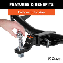 Load image into Gallery viewer, CUR-42280_03.jpg