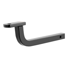 Load image into Gallery viewer, CUR-45000_01.jpg