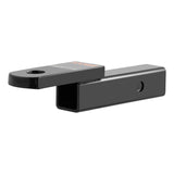 2-INCH BALL MOUNT
