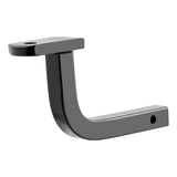 1-1/4 INCH BALL MOUNT