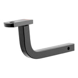 1-1/4 INCH BALL MOUNT
