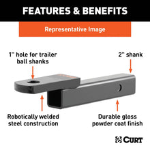 Load image into Gallery viewer, CUR-45020_02.jpg