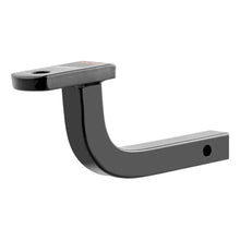 Load image into Gallery viewer, CUR-45021_01.jpg